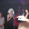 Bilder 21.08.2012