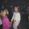 Bilder 21.08.2012