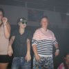 Bilder 21.08.2012