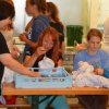 Bilder 21.08.2012