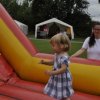 Bilder 21.08.2012