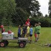 Bilder 21.08.2012