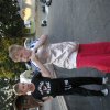 Bilder 21.08.2012