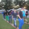Bilder 21.08.2012
