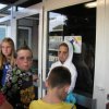 Bilder 21.08.2012