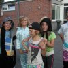 Bilder 21.08.2012