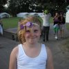 Bilder 21.08.2012