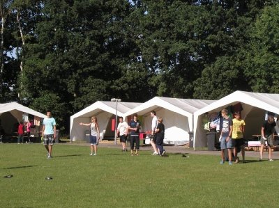 Bilder 22.08.2012