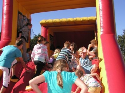 Bilder 22.08.2012