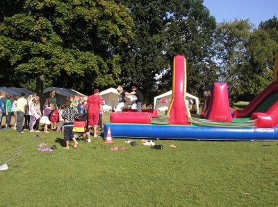 Bilder 22.08.2012