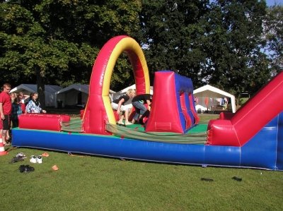 Bilder 22.08.2012