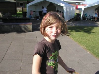 Bilder 22.08.2012