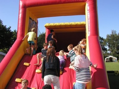 Bilder 22.08.2012