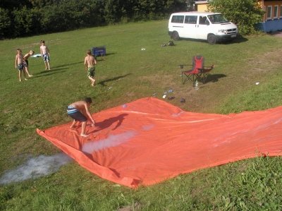 Bilder 22.08.2012