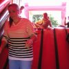 Bilder 22.08.2012