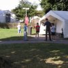 Bilder 22.08.2012