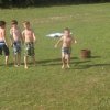 Bilder 22.08.2012