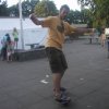 Bilder 22.08.2012
