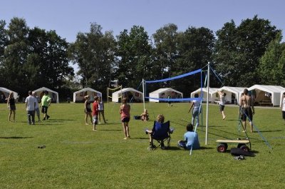 Bilder 23.08.2012