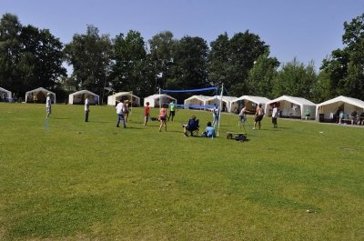 Bilder 23.08.2012