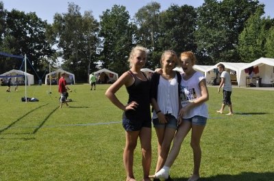 Bilder 23.08.2012
