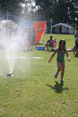 Bilder 23.08.2012