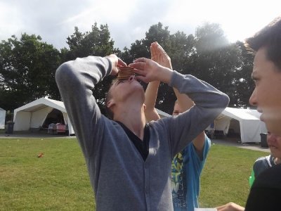 Bilder 23.08.2012