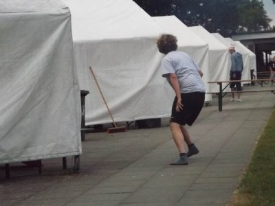 Bilder 23.08.2012