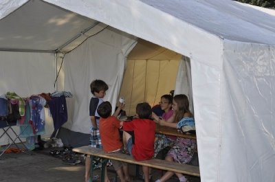 Bilder 23.08.2012