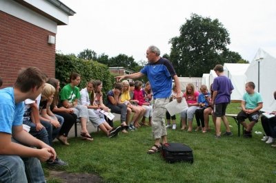 Bilder 23.08.2012
