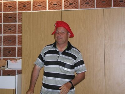 Bilder 23.08.2012