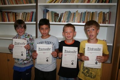 Bilder 23.08.2012