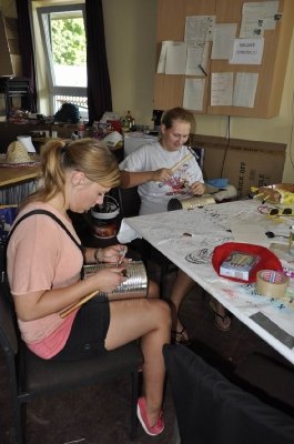 Bilder 23.08.2012