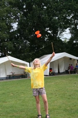 Bilder 23.08.2012