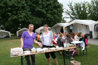 Bilder 23.08.2012