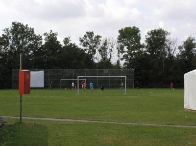 Bilder 23.08.2012
