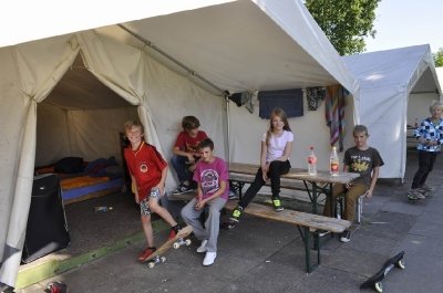 Bilder 23.08.2012