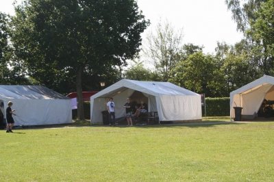 Bilder 23.08.2012