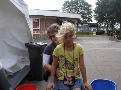 Bilder 23.08.2012