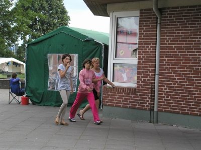 Bilder 23.08.2012