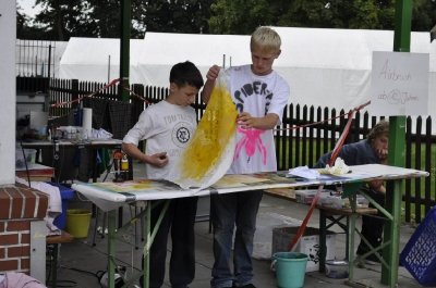Bilder 23.08.2012