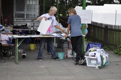 Bilder 23.08.2012