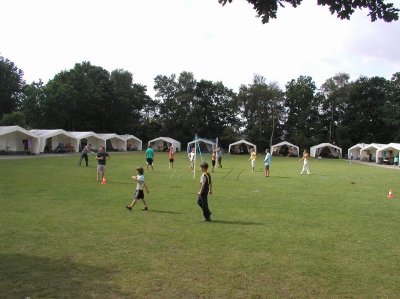 Bilder 23.08.2012