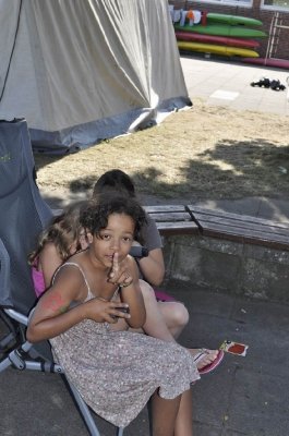 Bilder 23.08.2012
