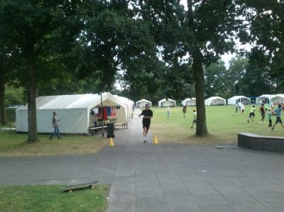 Bilder 23.08.2012
