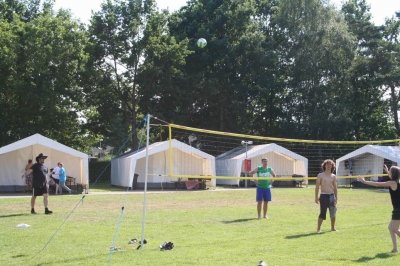 Bilder 23.08.2012