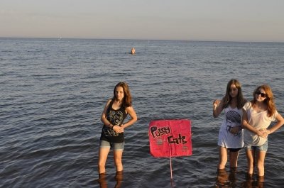 Bilder 23.08.2012