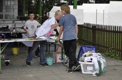 Bilder 23.08.2012