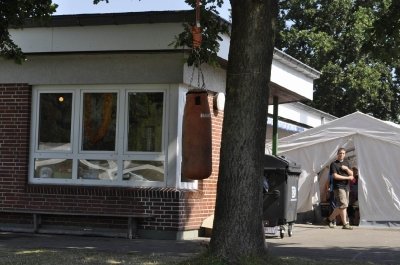 Bilder 23.08.2012