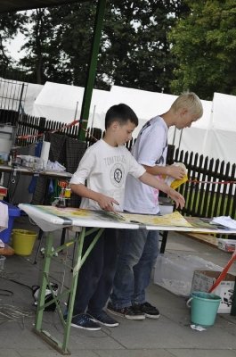 Bilder 23.08.2012